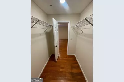 4351 Timberlake, Stone Mountain, GA 30083 - Photo 19