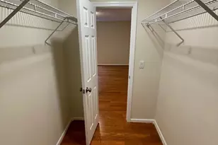 4351 Timberlake, Stone Mountain, GA 30083 - Photo 19