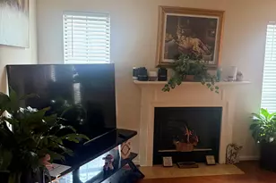 4351 Timberlake, Stone Mountain, GA 30083 - Photo 5