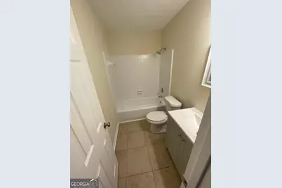 4351 Timberlake, Stone Mountain, GA 30083 - Photo 21