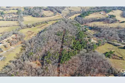 4431 Jim Hood Road, Gainesville, GA 30506 - Photo 7