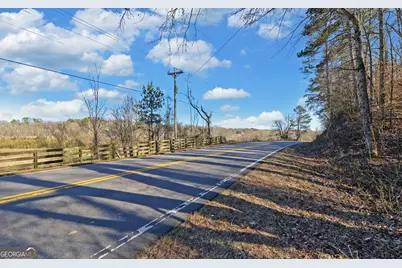 4431 Jim Hood Road, Gainesville, GA 30506 - Photo 3