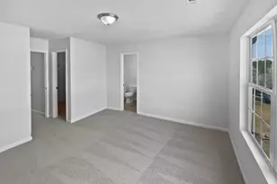 3180 Oakley Pl, Union City, GA 30291 - Photo 17