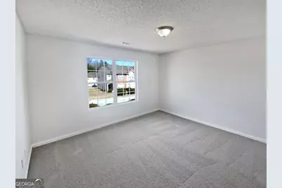 3180 Oakley Place # 25, Union City, GA 30291 - Photo 5