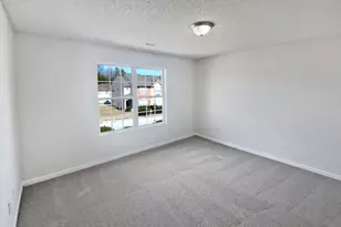 3180 Oakley Pl, Union City, GA 30291 - Photo 5