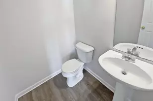 3180 Oakley Pl, Union City, GA 30291 - Photo 11