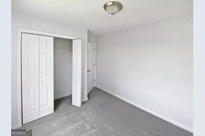 3180 Oakley Place # 25, Union City, GA 30291 - Photo 15