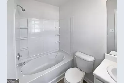 3180 Oakley Place # 25, Union City, GA 30291 - Photo 7