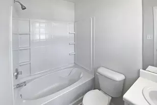 3180 Oakley Pl, Union City, GA 30291 - Photo 7