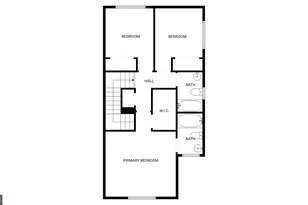 3180 Oakley Pl, Union City, GA 30291 - Photo 19