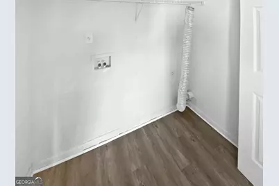 3180 Oakley Place # 25, Union City, GA 30291 - Photo 13