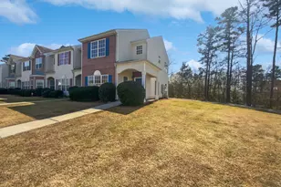 3180 Oakley Pl, Union City, GA 30291 - Photo 9