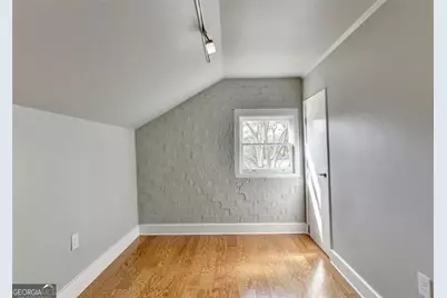 1926 N Decatur Road, Atlanta, GA 30307 - Photo 19