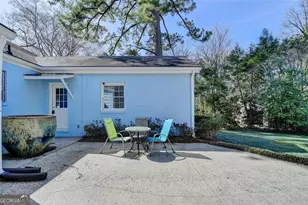 1926 N Decatur Rd, Atlanta, GA 30307 - Photo 37
