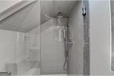 1926 N Decatur Road, Atlanta, GA 30307 - Photo 21