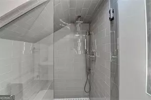 1926 N Decatur Rd, Atlanta, GA 30307 - Photo 21