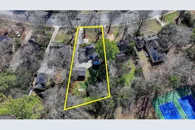 1926 N Decatur Road, Atlanta, GA 30307 - Photo 45