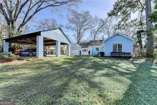 1926 N Decatur Rd, Atlanta, GA 30307 - Photo 41