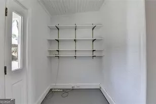 1926 N Decatur Rd, Atlanta, GA 30307 - Photo 33