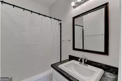 1926 N Decatur Road, Atlanta, GA 30307 - Photo 25