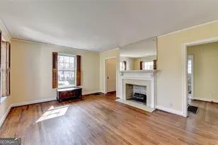 1926 N Decatur Rd, Atlanta, GA 30307 - Photo 7