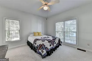 1926 N Decatur Rd, Atlanta, GA 30307 - Photo 23