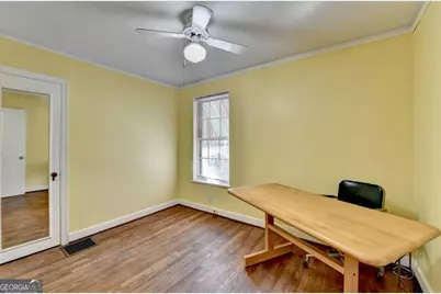 1926 N Decatur Road, Atlanta, GA 30307 - Photo 29