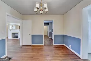 1926 N Decatur Rd, Atlanta, GA 30307 - Photo 9