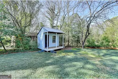 1926 N Decatur Road, Atlanta, GA 30307 - Photo 39