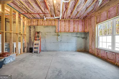 85 Deer Valley Estate Road, Sautee Nacoochee, GA 30571 - Photo 45