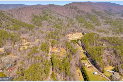 85 Deer Valley Estate Road, Sautee Nacoochee, GA 30571 - Photo 67