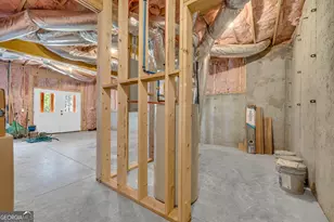 85 Deer Valley Estate Rd, Sautee Nacoochee, GA 30571 - Photo 41