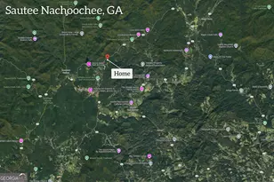 85 Deer Valley Estate Rd, Sautee Nacoochee, GA 30571 - Photo 57