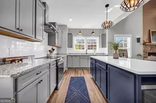 85 Deer Valley Estate Rd, Sautee Nacoochee, GA 30571 - Photo 15