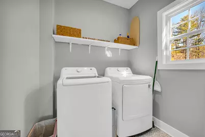 85 Deer Valley Estate Road, Sautee Nacoochee, GA 30571 - Photo 23