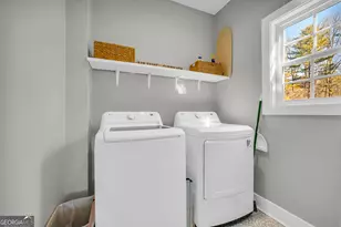 85 Deer Valley Estate Rd, Sautee Nacoochee, GA 30571 - Photo 23