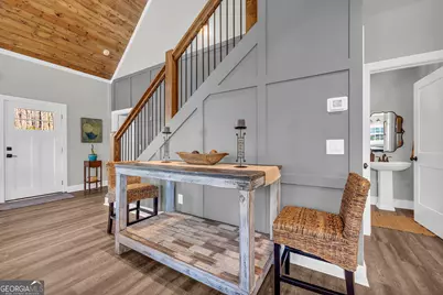 85 Deer Valley Estate Road, Sautee Nacoochee, GA 30571 - Photo 13