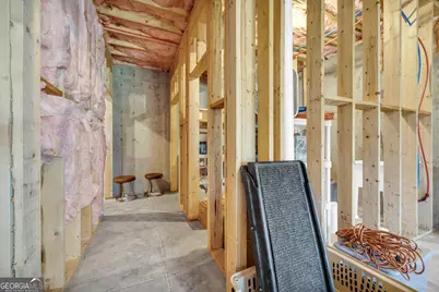 85 Deer Valley Estate Road, Sautee Nacoochee, GA 30571 - Photo 47