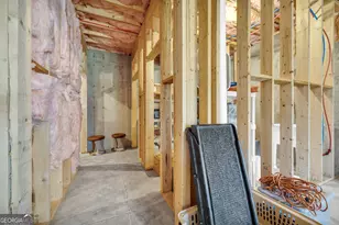 85 Deer Valley Estate Rd, Sautee Nacoochee, GA 30571 - Photo 47