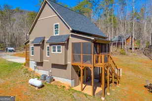 85 Deer Valley Estate Rd, Sautee Nacoochee, GA 30571 - Photo 51