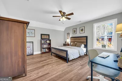 85 Deer Valley Estate Road, Sautee Nacoochee, GA 30571 - Photo 37