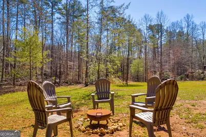 85 Deer Valley Estate Road, Sautee Nacoochee, GA 30571 - Photo 55