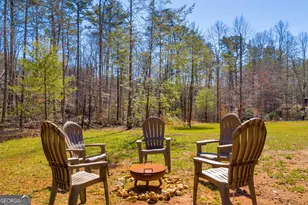 85 Deer Valley Estate Rd, Sautee Nacoochee, GA 30571 - Photo 55