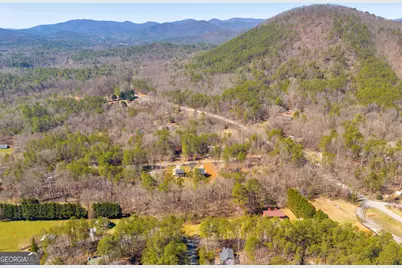 85 Deer Valley Estate Road, Sautee Nacoochee, GA 30571 - Photo 61