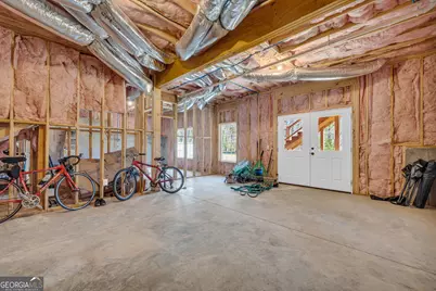 85 Deer Valley Estate Road, Sautee Nacoochee, GA 30571 - Photo 43