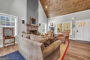 85 Deer Valley Estate Rd, Sautee Nacoochee, GA 30571 - Photo 9