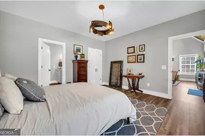 85 Deer Valley Estate Road, Sautee Nacoochee, GA 30571 - Photo 25