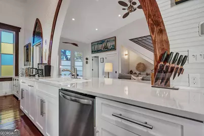 2716 Mechanics Avenue, Thunderbolt, GA 31404 - Photo 21