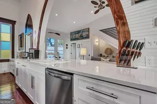 2716 Mechanics Ave, Thunderbolt, GA 31404 - Photo 21