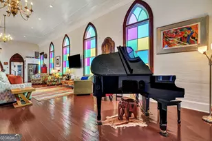 2716 Mechanics Ave, Thunderbolt, GA 31404 - Photo 11